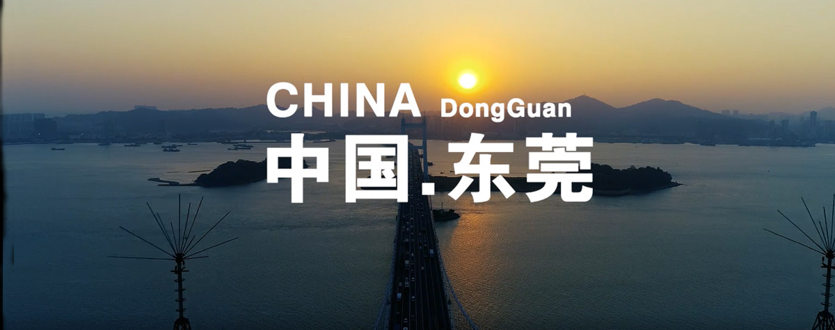 祥彩网视频