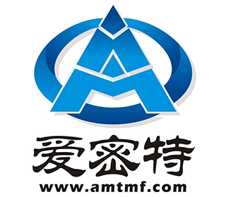 祥彩网公司 