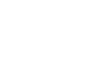 祥彩网